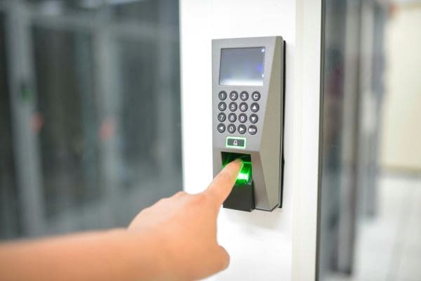 Exploring Innovations in Access Control